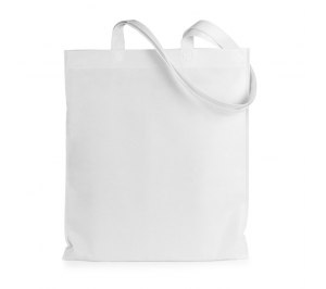 ����� ��� ������� "JAZZIN", �����, 40 x 36 ��; 100% ���������, 80�/�2