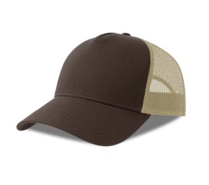 ��������� RAPPER COTTON-S, �. ����, 5 ����, �����/���, 80% �-�, 20% �-� �-�/100% �-� �/�, 280 �/�2