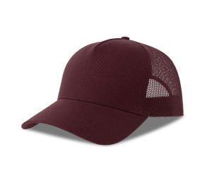 ��������� RAPPER COTTON-S, �. ����, 5 ����, ��������, 80% �-�, 20% �-� �-�/100% �-� �/�, 280 �/�2