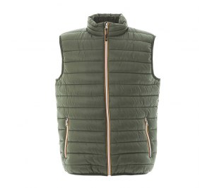 ����� ������� "WORMS", ����-�������,S, 100% ������, 200 �/�2