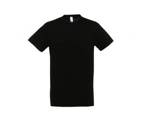 �������� ������� REGENT, �������� ������, XXS, 100% ������, 150 �/�2