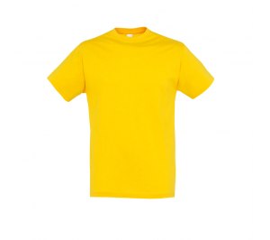 �������� ������� REGENT ��������-������, XXS, 100% ������, 150�/�2