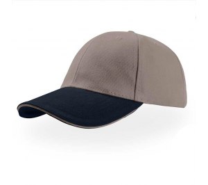 ��������� "LIBERTY SANDWICH",6 �������,�������,��������.��������,����� � �����;100% ������;250�/�2