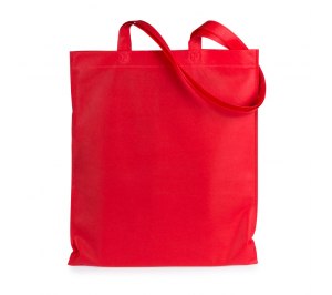 ����� ��� ������� "JAZZIN", �������, 40 x 36 ��; 100% ���������, 80�/�2