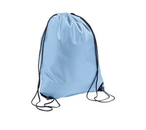 ������ "URBAN", �������, 45?34,5 ��, 100% ���������, 210D