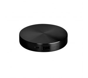 ������������� �������� ���������� "UFO" (6000mAh) � ���������� �������, ������,8,6�1,5 ��,������