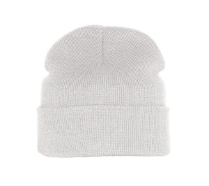 ����� ������� ������� "Essential", � ���������, �����,100% ����� 