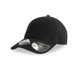 ��������� FRASER, 6 �������, 100% ������������ ������, ������������� �������, ������