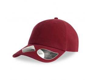 ��������� FRASER, 6 �������, 100% ������������ ������, ������������������� ������, ��������