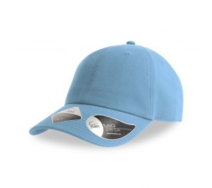 ��������� FRASER, 6 �������, 100% ������������ ������, ������������������� ������, �������