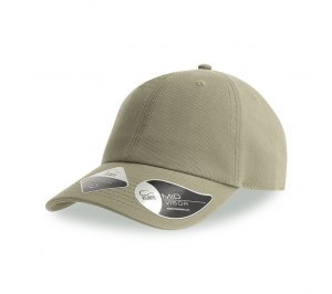 ��������� FRASER, 6 �������, 100% ������������ ������, ������������������� ������, ����