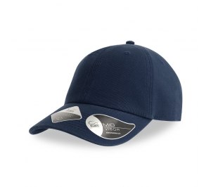 ��������� FRASER, 6 �������, 100% ������������ ������, ������������������� ������, �����-�����