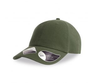 ��������� FRASER, 6 �������, 100% ������������ ������, ������������������� ������, ���������