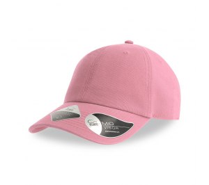 ��������� FRASER, 6 �������, 100% ������������ ������, ������������������� ������, �������