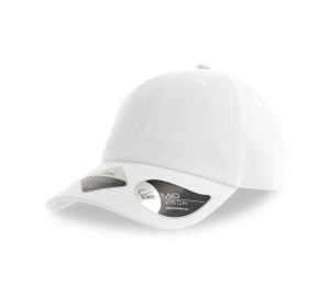 ��������� FRASER, 6 �������, 100% ������������ ������, ������������������� ������, �����