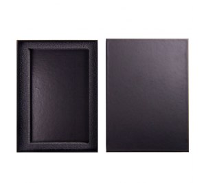 ������� ���������� ��� ����������� � ����������, ������ 130  � 210  ��