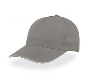 ��������� "START FIVE SANDWICH", 5 �������, �������� �� �������, �����, 100% ������, 160 �/�2