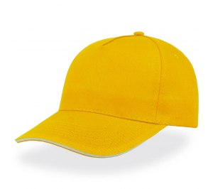 ��������� "START FIVE SANDWICH ", 5 �������, �������� �� �������, ������, 100% ������, 160 �/�2