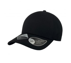 ��������� "UNI-CAP PIQUET", ������, 83% ���������, 15% �������, 2% �������, ��������� 190 �/�2, S_M