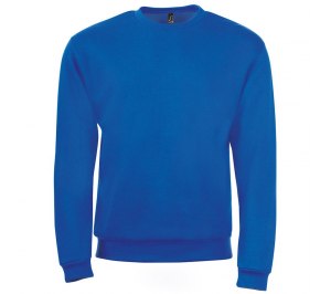 ��������� ������� Spider, ����-�����