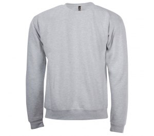 ��������� ������� Spider, ����� ������_2XL, 50% �/�, 50% �/�, 260�/�2