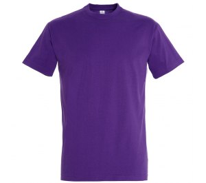 �������� ������� Imperial, ����������