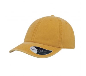 ��������� "DIGG", ������, ������ 100%, ��������� 250 �/�2, ������������� ��������