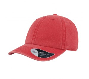 ��������� "DIGG", �������, ������ 100%, ��������� 250 �/�2, ������������� ��������