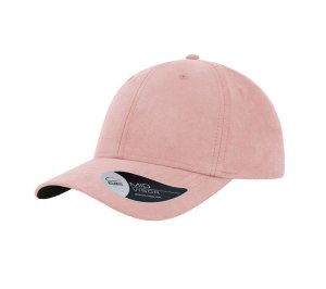 ��������� "FAM", �������, ��������� 80%, ������ 20%, ��������� 130 �/�2, ������������� ��������