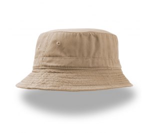 ������ "FOREVER", �������_L/XL, 100% ������, 290 �/�2