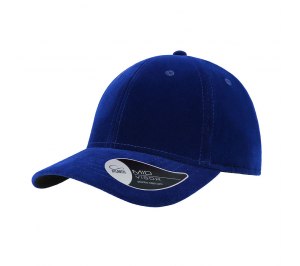 ��������� "GOAT", �����, ��������� 100%, ��������� 250 �/�2, ����������� ��������