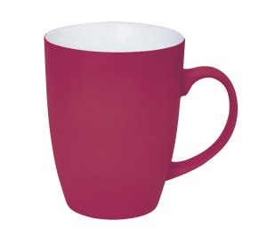 ������ "Sweet" � ������������� ���������, �������, 350 ��, ������