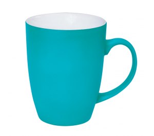 ������ "Sweet" � ������������� ���������, �������, 350 ��, ������