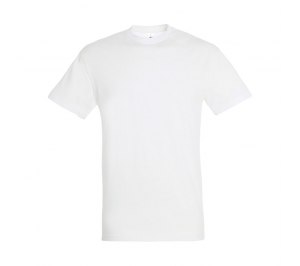 �������� ������� REGENT, �����, XXS, 100% ������, 150 �/�2