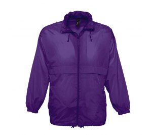 �������� ������� SURF, ����������, XS, 100% ������, 210�