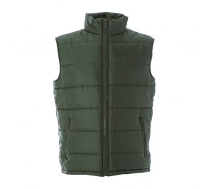 ����� ������� "NEW SHANGHAI", ����-�������, M, 100% ���������, 180 �/�2