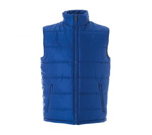 ����� ������� "NEW SHANGHAI", ����-�����, M, 100% ���������, 180 �/�2