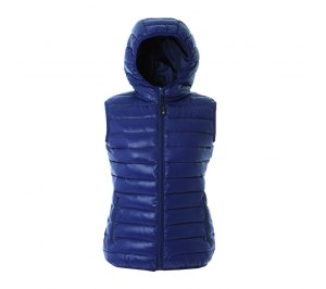 ����� ������� "BREST LADY", ����-�����,S,100% ������, 240  �/�2