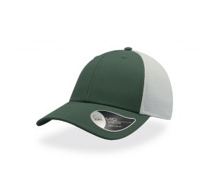 ��������� "Campus", �����/�������, 100% ��������, 244 �/�2