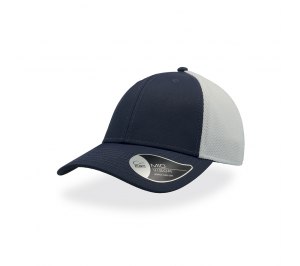 ��������� "Campus", �����/�����, 100% ��������, 244 �/�2