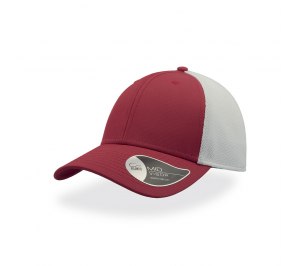 ��������� "Campus", �����/�������, 100% ��������, 244 �/�2