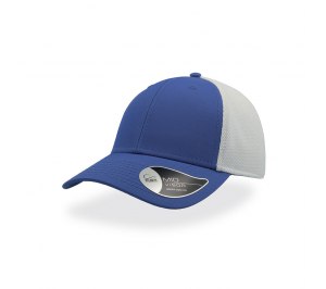 ��������� "Campus", �����/����-�����, 100%  ��������, 244 �/�2        