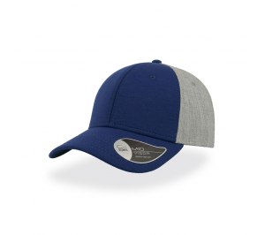 ��������� "Contest", �����/����-�����, 87% �/� 13% ���������, 220 �/�2        