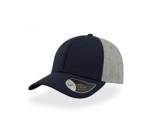 ��������� "Contest", �����/�����-�����, 87% �/� 13% ���������, 220 �/�2        