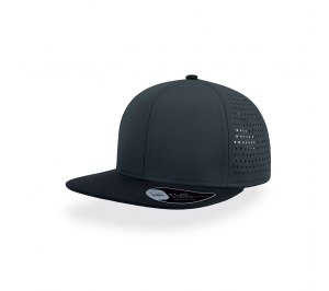 ��������� "Bank", �����-�����/������, 100% ��������� 90 �/�2        