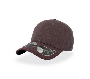 ��������� "Uni-Cap Piquet", ��������, 83% ��������� 15% ������� 2%������� 190 �/�2        