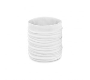 ���� "Happy Tube", ������������� ������, �����, ���������, 35 �