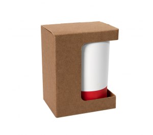 ������� ��� ������ 26700, ������ 11,9�8,6�15,2 ��, ����������������, ����������