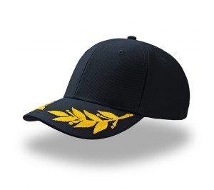 ��������� "WINNER", 6 �������, �����.��������, �����-�����, 100% ������, 320 �/�2