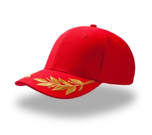 ��������� "WINNER", 6 �������, �����.��������, �������, 100% ������, 320 �/�2